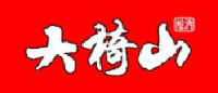 杭州华惠阀门有限公司_企业Logo