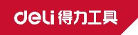得力集团有限公司_企业Logo
