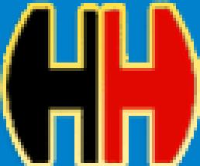 浙江华海合力科技股份有限公司_企业Logo