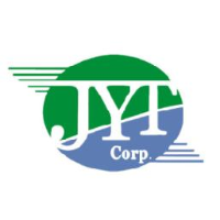 北京京运通科技股份有限公司_企业Logo