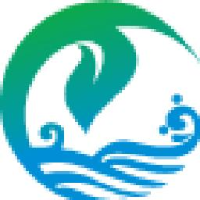 禹顺生态建设有限公司_企业Logo