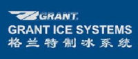 宁波格兰特制冷设备制造有限公司_企业Logo
