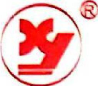 海宁市新艺机电有限公司_企业Logo