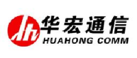 格林生物科技股份有限公司_企业Logo