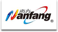 浙江南方文旅科技股份有限公司_企业Logo