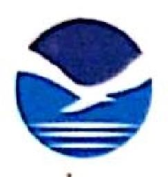 舟山市和兴船务有限公司_企业Logo