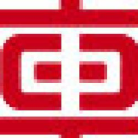 天津电力机车有限公司_企业Logo