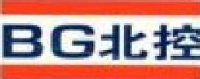 重庆布莱迪仪器仪表有限公司_企业Logo