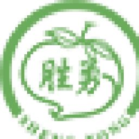 重庆胜勇果品有限公司_企业Logo