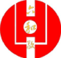 重庆六和敬暖通工程有限公司_企业Logo
