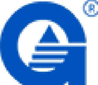 浙江光安标准件有限公司_企业Logo