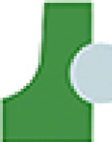浙江和和塑胶有限公司_企业Logo