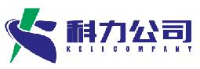 --_企业Logo