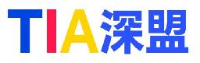 重庆深盟新材料科技有限公司_企业Logo