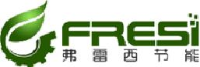重庆弗雷西节能技术开发有限公司_企业Logo