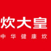 浙江炊大王炊具有限公司_企业Logo