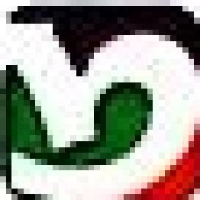 吉林省岳氏天博医药有限公司_企业Logo