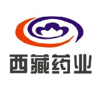 西藏诺迪康药业股份有限公司_企业Logo