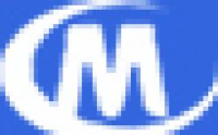 江苏明纯给排水设备有限公司_企业Logo