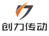 南京创力传动机械有限公司_企业Logo