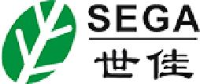 浙江世佳科技股份有限公司_企业Logo