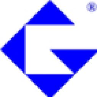 杭州高特电子设备股份有限公司_企业Logo