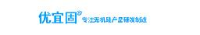 宁波浙东福利厂_企业Logo