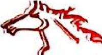 武义双马教学设备有限公司_企业Logo