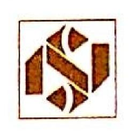 浙江楠宋瓷业有限公司_企业Logo