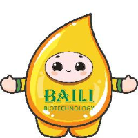 吉林省百利生物科技有限公司_企业Logo