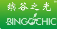 浙江钱江潮光能有限公司_企业Logo