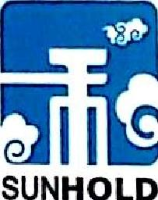 杭州祥和实业有限公司_企业Logo