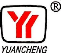 杭州市桐庐远成制笔有限公司_企业Logo