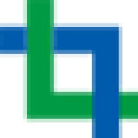 浙江蓝鸽科技有限公司_企业Logo