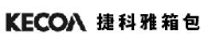 台州市中豪机械有限公司_企业Logo