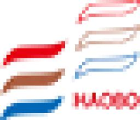 豪波安全科技有限公司_企业Logo