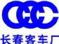 中车长春长客实业有限公司_企业Logo