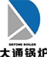 浙江大通清洁能源装备制造有限公司_企业Logo