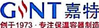 嘉兴市华鼎保温科技有限公司_企业Logo