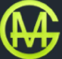 象山光明输送机有限公司_企业Logo