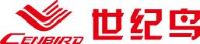 常州世纪鸟电动车制造有限公司_企业Logo