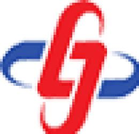 嘉兴市巨鑫电池有限公司_企业Logo