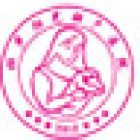 拉萨阳光妇产医院有限公司_企业Logo