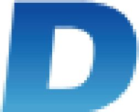 浙江托马斯工具制造有限公司_企业Logo