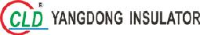 湖南阳东电瓷电气股份有限公司_企业Logo