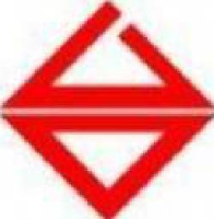 台玻武汉工程玻璃有限公司_企业Logo