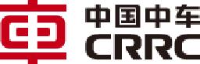 长春中车轨道车辆有限公司_企业Logo