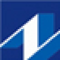 武汉重冶机械成套设备集团有限公司大冶分公司_企业Logo