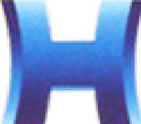 湖北华鸿医药有限公司_企业Logo