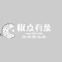 重庆叁城里食品科技有限公司_企业Logo